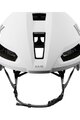 KASK Kolesarska čelada - NIRVANA WG11 - bela