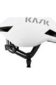 KASK Kolesarska čelada - NIRVANA WG11 - bela
