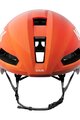 KASK Kolesarska čelada - NIRVANA WG11 - oranžna