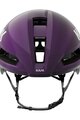 KASK Kolesarska čelada - NIRVANA WG11 - vijolična