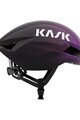 KASK Kolesarska čelada - NIRVANA WG11 - vijolična