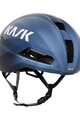 KASK Kolesarska čelada - NIRVANA WG11 - modra