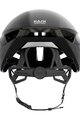 KASK Kolesarska čelada - NIRVANA WG11 - modra