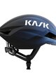 KASK Kolesarska čelada - NIRVANA WG11 - modra