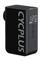 CYCPLUS zračni kompresor - CYCPLUS AS2 PRO
