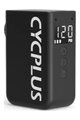 CYCPLUS zračni kompresor - CYCPLUS AS2 ULTRA