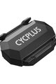 CYCPLUS senzor kadence - CYCPLUS C3
