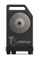 CYCPLUS kolesarski trenažer - CYCPLUS T3