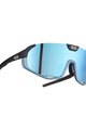 NEON Kolesarska očala - CANYON - črna/modra