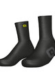 ALÉ Kolesarske galoše - CRONO - črna