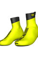 ALÉ Kolesarske galoše - AERO - rumena