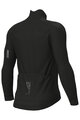 ALÉ nepremočljiva jakna - R-EV1 DEFENCE 2.0 - črna