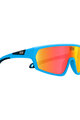 NEON Kolesarska očala - LOOP - modra