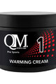QM SPORTS CARE grelna krema - QM1 WARMING CREAM