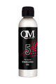 QM SPORTS CARE masažno olje - QM5 ENERGIZING OIL