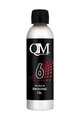 QM SPORTS CARE masažno olje - QM6 BRONZING OIL