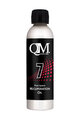 QM SPORTS CARE masažno olje - QM7 RECUPERATION OIL