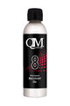QM SPORTS CARE masažno olje - QM8 RECOVERY OIL