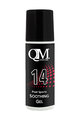 QM SPORTS CARE pomirjujoč gel - QM14 SMOOTHING GEL