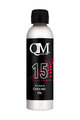 QM SPORTS CARE masažno olje - QM15 COOLING OIL