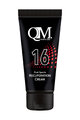 QM SPORTS CARE krema - QM16 RECUPERATION CREAM