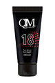 QM SPORTS CARE krema - QM16 FIT FEET CREAM