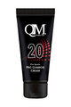 QM SPORTS CARE krema - QM20 PRO CHAMOIS CREAM
