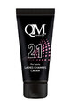 QM SPORTS CARE krema - QM21 LADIES CHAMOIS CREAM
