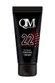 QM SPORTS CARE krema - QM22 COOLING CREAM