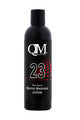 QM SPORTS CARE masažno olje - QM23 REVIVE MASSAGE LOTION