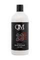 QM SPORTS CARE masažno olje - QM23 REVIVE MASSAGE LOTION