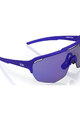 NEON Kolesarska očala - ROAD - modra