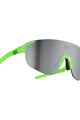 NEON Kolesarska očala - SKY - zelena