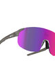 NEON Kolesarska očala - SKY - antracit