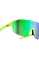 NEON Kolesarska očala - SKY - rumena