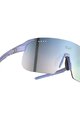 NEON Kolesarska očala - SKY 2.0 GRADIENT - vijolična