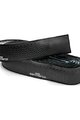 SELLE SAN MARCO trak za krmilo - TEAM - črna