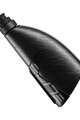 ELITE steklenica+nosilec za kolesarsko steklenico - CRONO CX + AERO BOTTLE 500 - črna