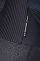GOBIK Kolesarske kratke hlače z naramnicami - ABSOLUTE 6.0 K9 W - črna