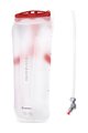 OSPREY nahrbtnik za vodo - HYDRAULICS LT 2.5L RESERVOIR II - prosojna/rdeča