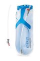 OSPREY nahrbtnik za vodo - HYDRAULICS 3L RESERVOIR II - prosojna/modra