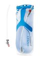 OSPREY nahrbtnik za vodo - HYDRAULICS 2L RESERVOIR II - prosojna/modra