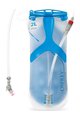 OSPREY nahrbtnik za vodo - HYDRAULICS 2L RESERVOIR II - prosojna/modra