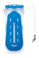 OSPREY nahrbtnik za vodo - HYDRAULICS 2L RESERVOIR II - prosojna/modra