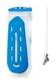 OSPREY nahrbtnik za vodo - HYDRAULICS 2L RESERVOIR II - prosojna/modra