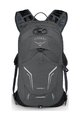 OSPREY nahrbtnik - SYNCRO 5 - siva