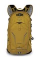 OSPREY nahrbtnik - SYNCRO 12 - rumena