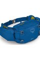 OSPREY vrečka za ledvice - SAVU 5 - modra