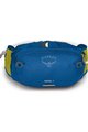 OSPREY vrečka za ledvice - SERAL 4 - modra