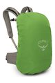 OSPREY nahrbtnik - ESCAPIST 25 M/L - rjava
